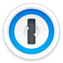 1Password