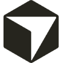 Cursor