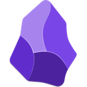 Obsidian