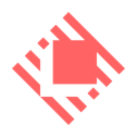RayCast