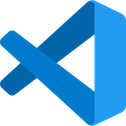 VS Code