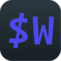 Wezterm